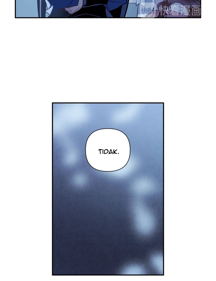 Demand Killer Chapter 7 - halaman 57