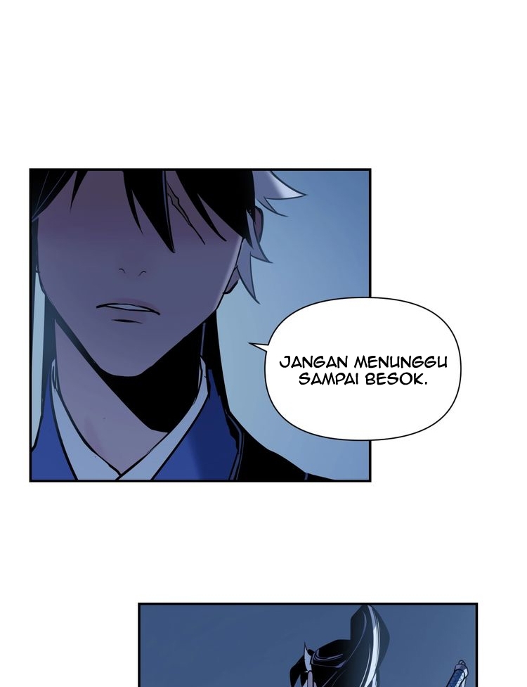 Demand Killer Chapter 7 - halaman 58