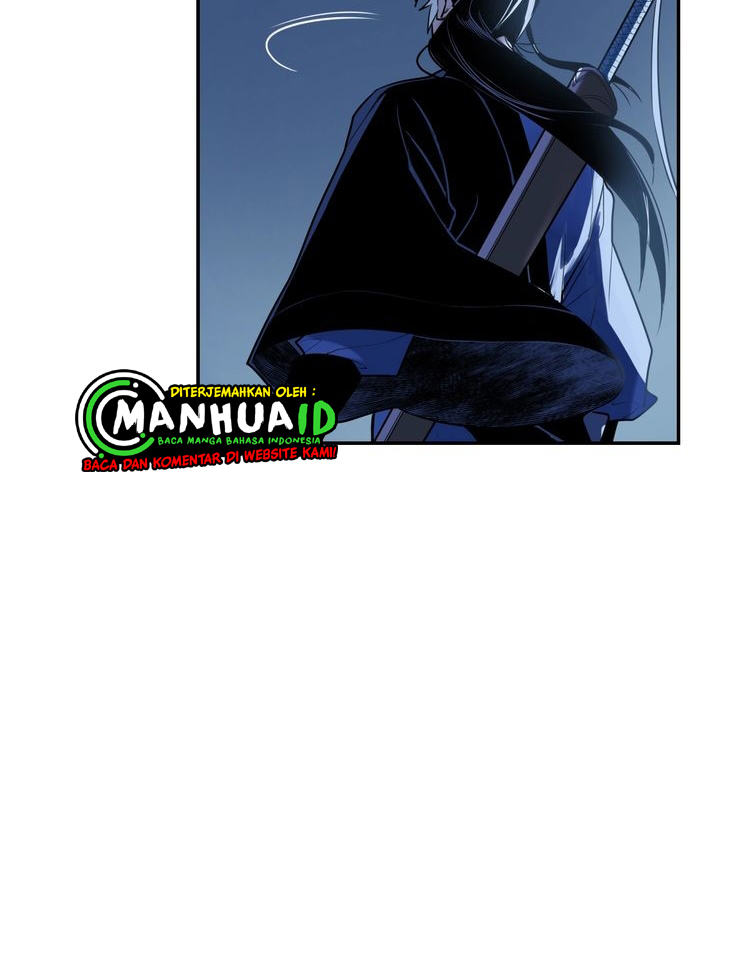 Demand Killer Chapter 7 - halaman 59