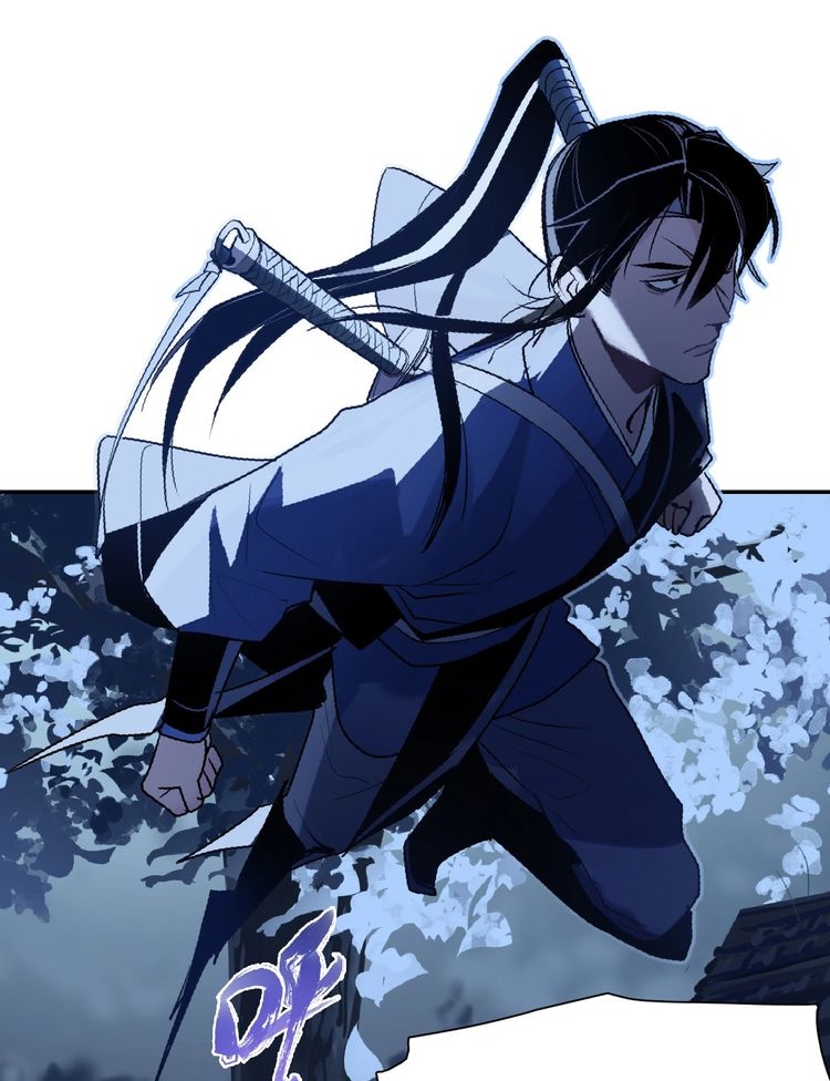 Demand Killer Chapter 7 - halaman 60