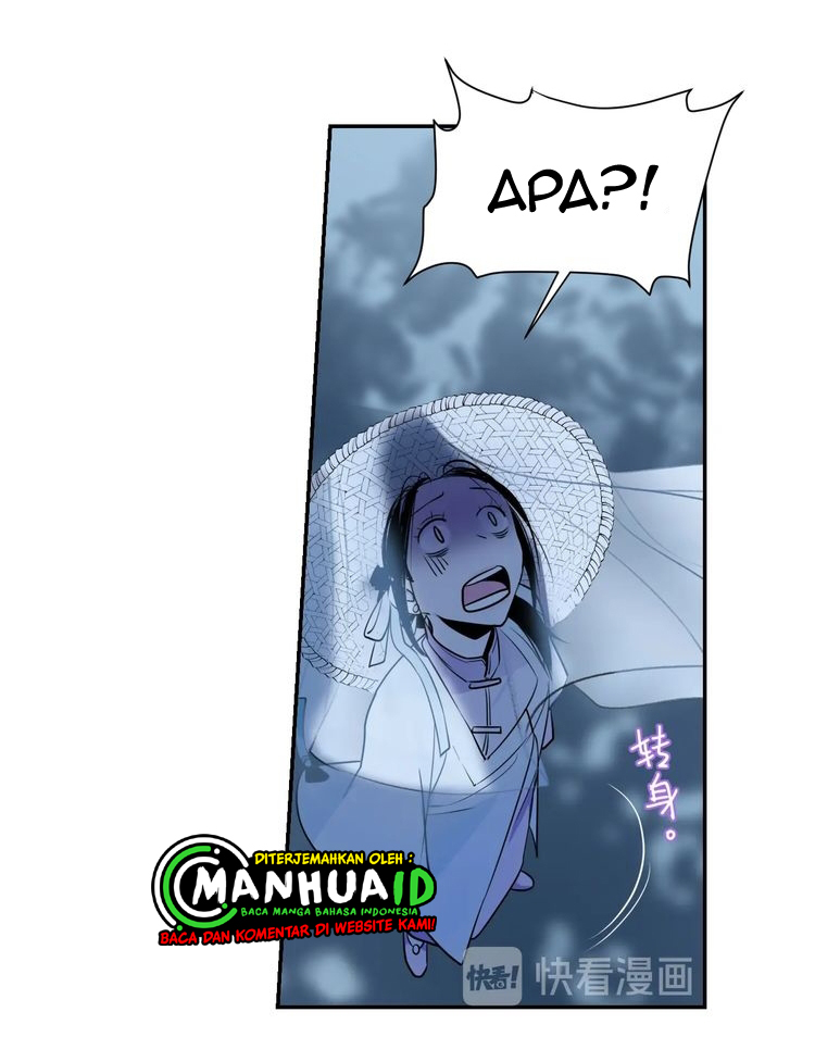 Demand Killer Chapter 7 - halaman 62