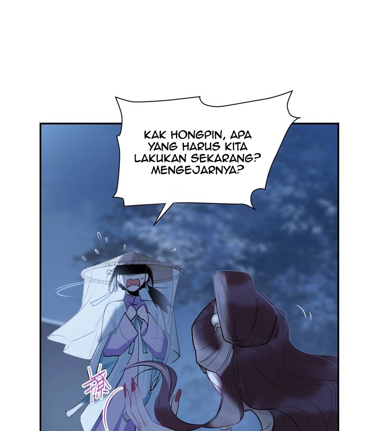 Demand Killer Chapter 7 - halaman 63