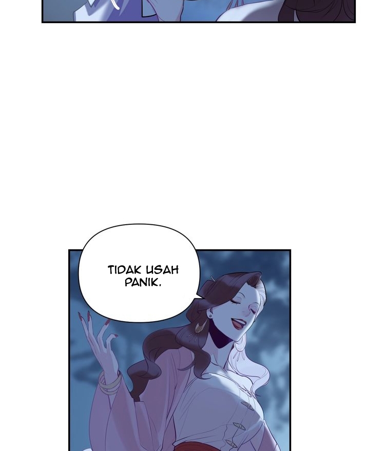 Demand Killer Chapter 7 - halaman 64