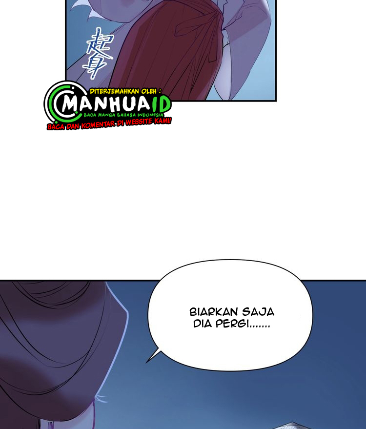 Demand Killer Chapter 7 - halaman 65