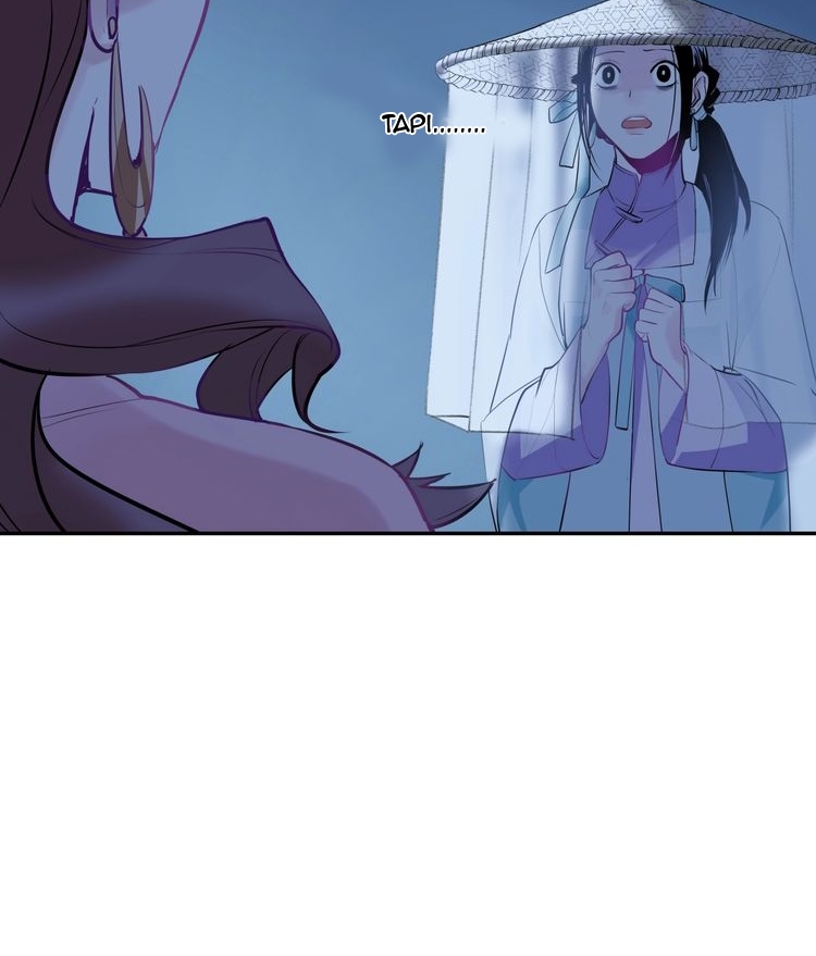 Demand Killer Chapter 7 - halaman 66