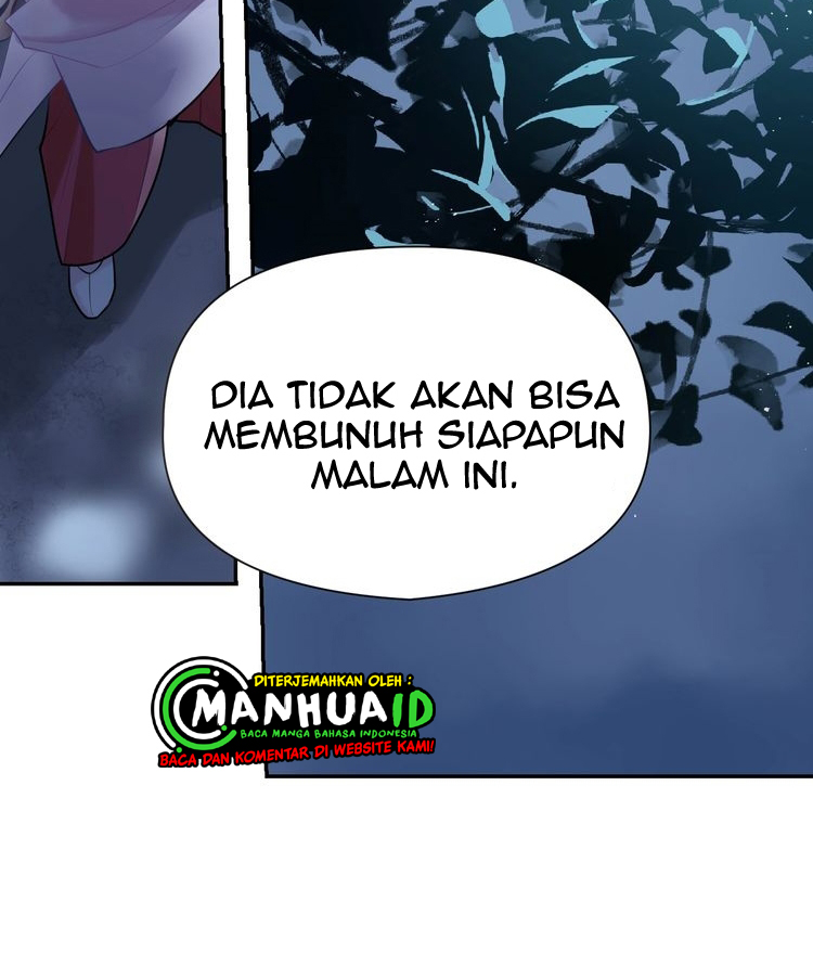 Demand Killer Chapter 7 - halaman 68