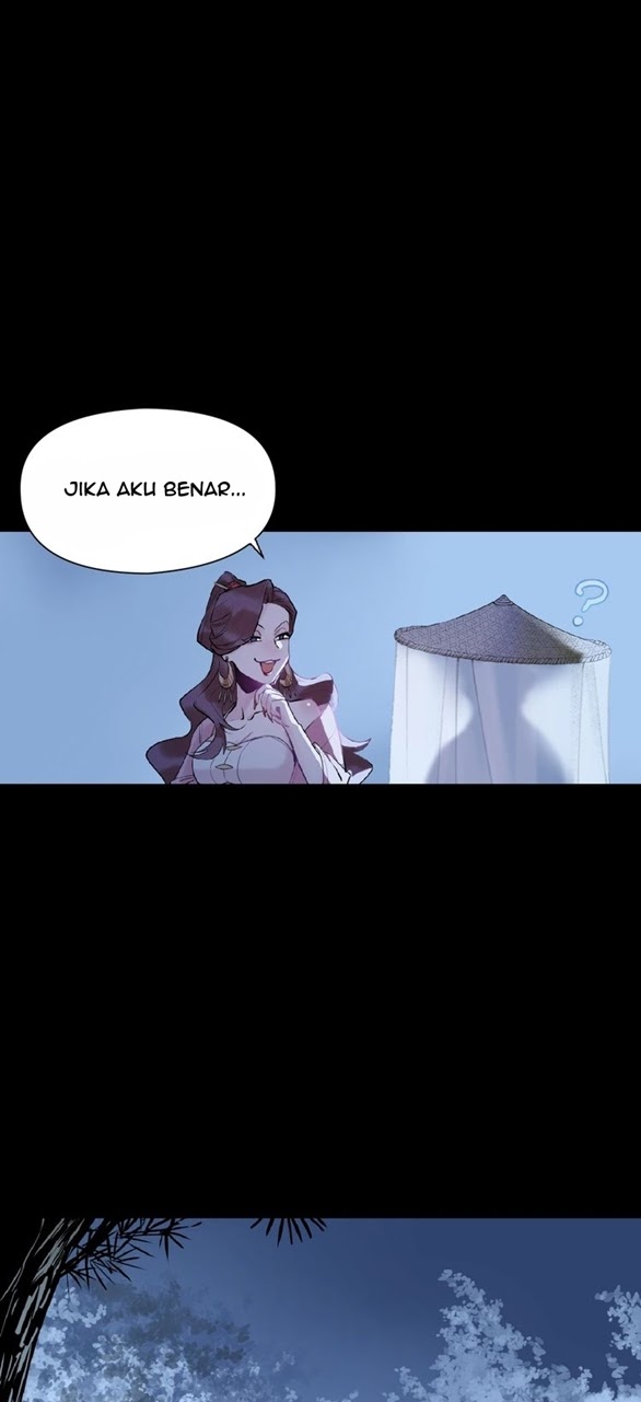 Demand Killer Chapter 8 - halaman 2