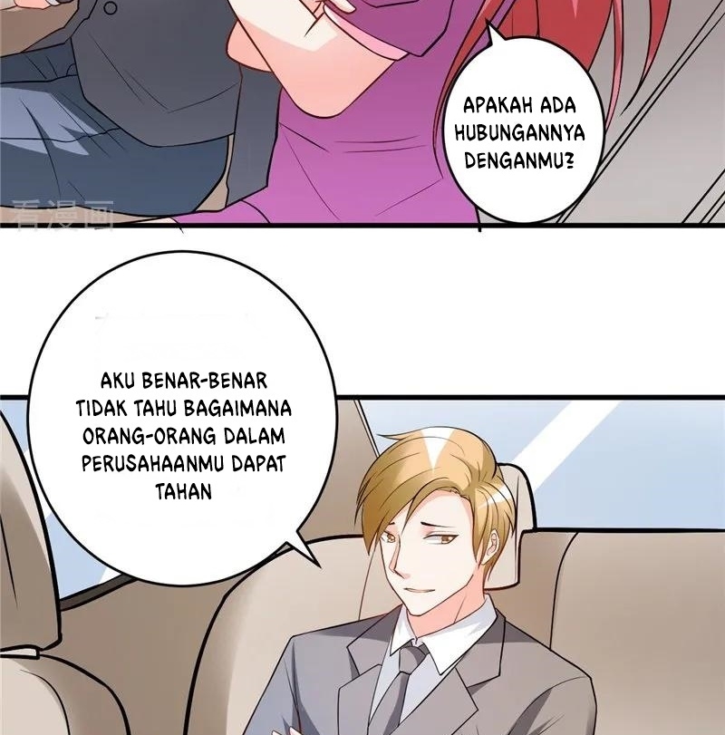 Demi-Gods and Semi-Devils Chapter 11 - halaman 12