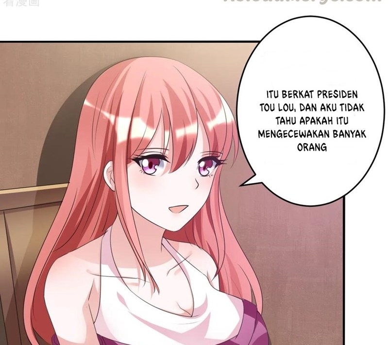 Demi-Gods and Semi-Devils Chapter 14 - halaman 10