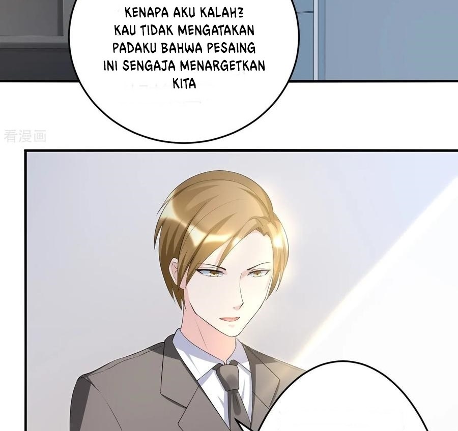 Demi-Gods and Semi-Devils Chapter 15 - halaman 9