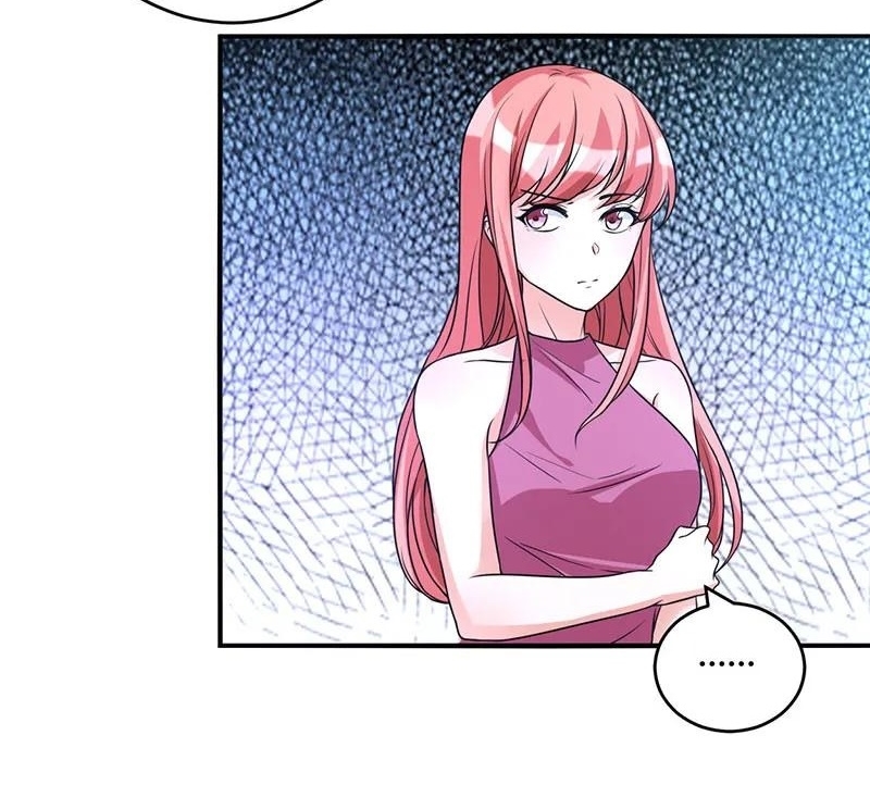Demi-Gods and Semi-Devils Chapter 26 - halaman 10