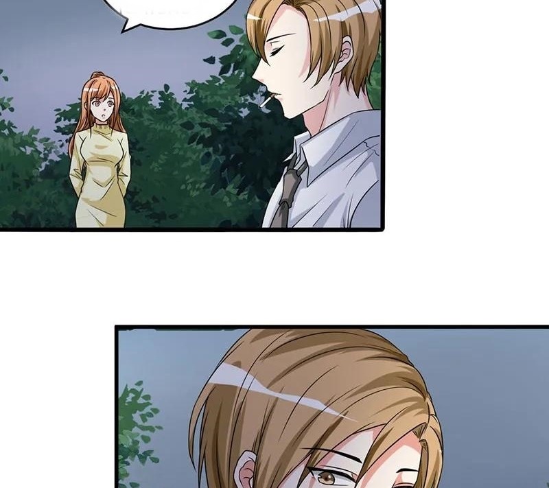 Demi-Gods and Semi-Devils Chapter 28 - halaman 11