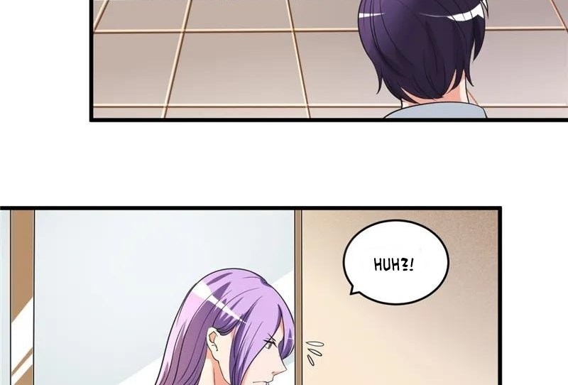 Demi-Gods and Semi-Devils Chapter 32 - halaman 8