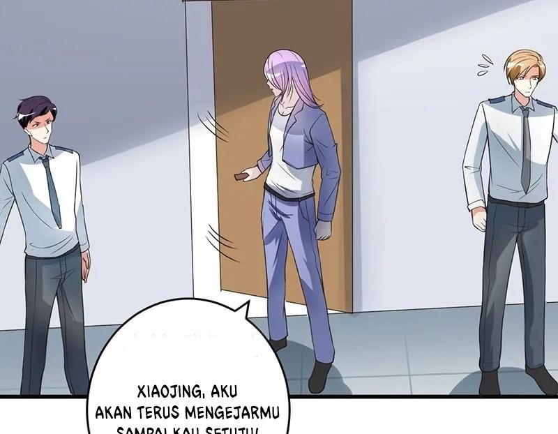 Demi-Gods and Semi-Devils Chapter 33 - halaman 12