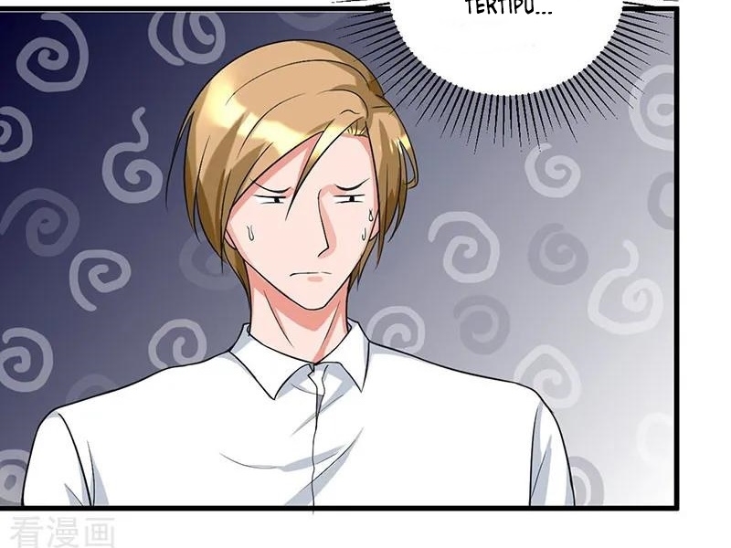 Demi-Gods and Semi-Devils Chapter 35 - halaman 12