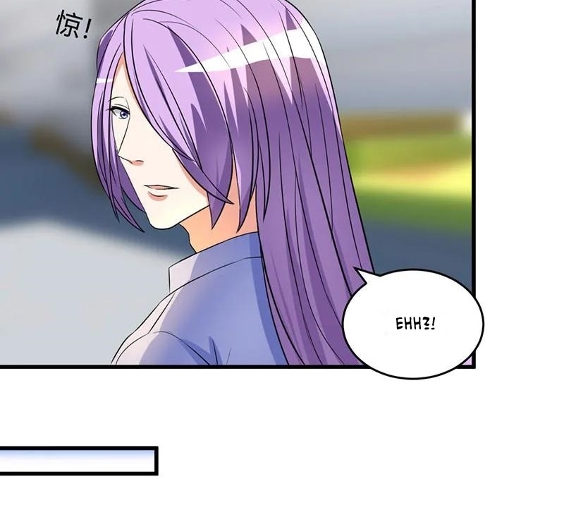Demi-Gods and Semi-Devils Chapter 36 - halaman 9
