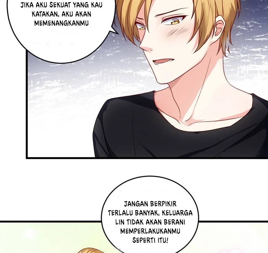 Demi-Gods and Semi-Devils Chapter 43 - halaman 11