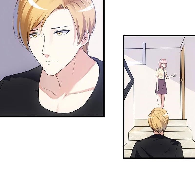 Demi-Gods and Semi-Devils Chapter 45 - halaman 11