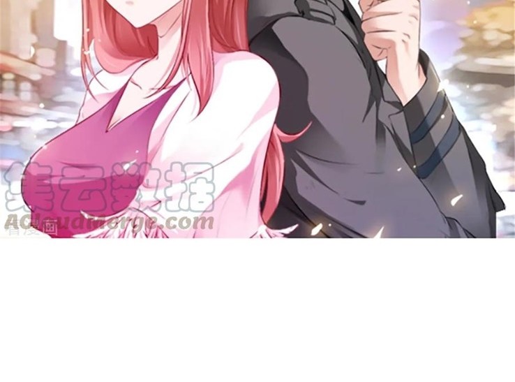 Demi-Gods and Semi-Devils Chapter 48 - halaman 2