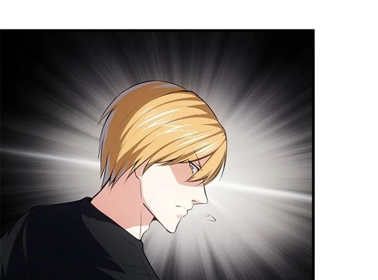 Demi-Gods and Semi-Devils Chapter 48 - halaman 9