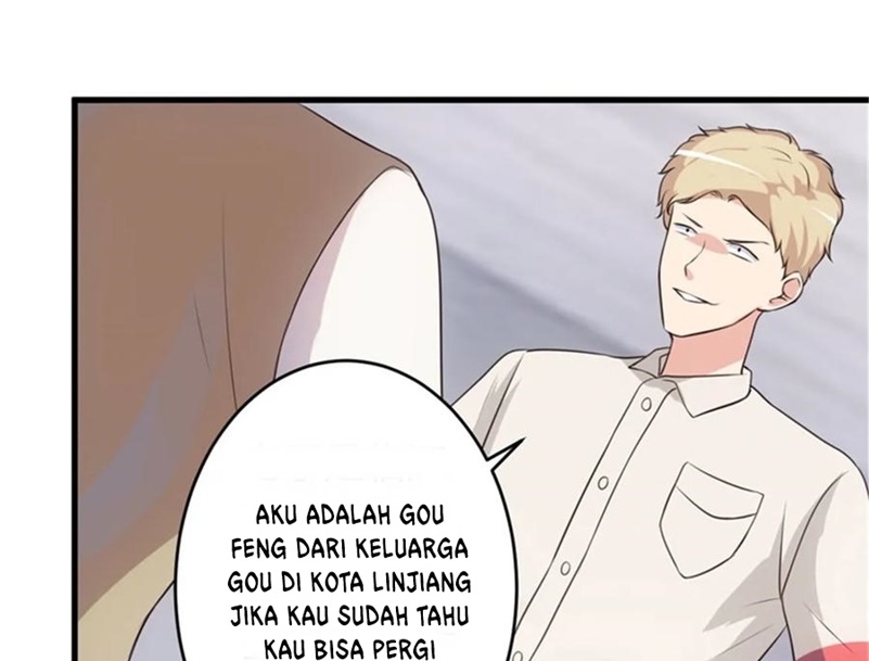 Demi-Gods and Semi-Devils Chapter 52 - halaman 12