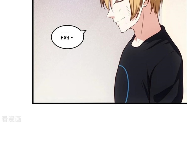 Demi-Gods and Semi-Devils Chapter 54 - halaman 7