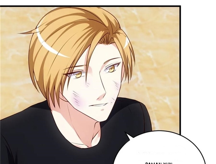 Demi-Gods and Semi-Devils Chapter 54 - halaman 8