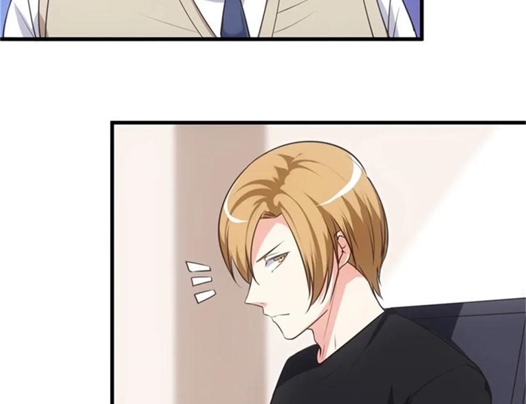 Demi-Gods and Semi-Devils Chapter 56 - halaman 10