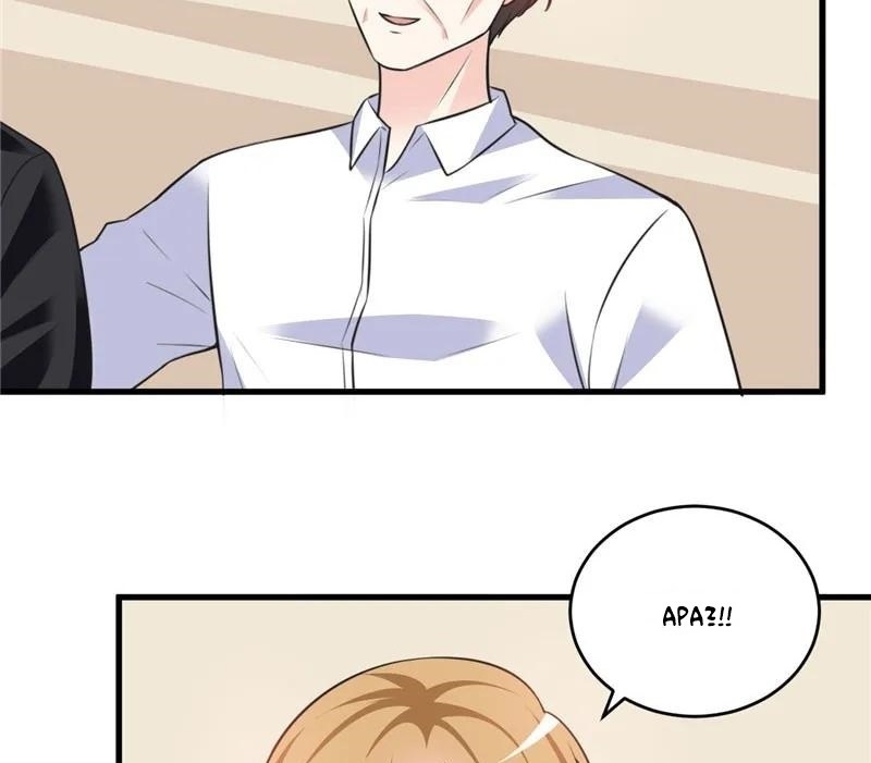 Demi-Gods and Semi-Devils Chapter 59 - halaman 11