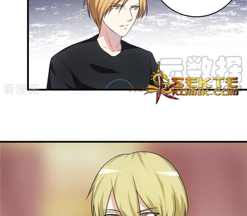 Demi-Gods and Semi-Devils Chapter 60 - halaman 7