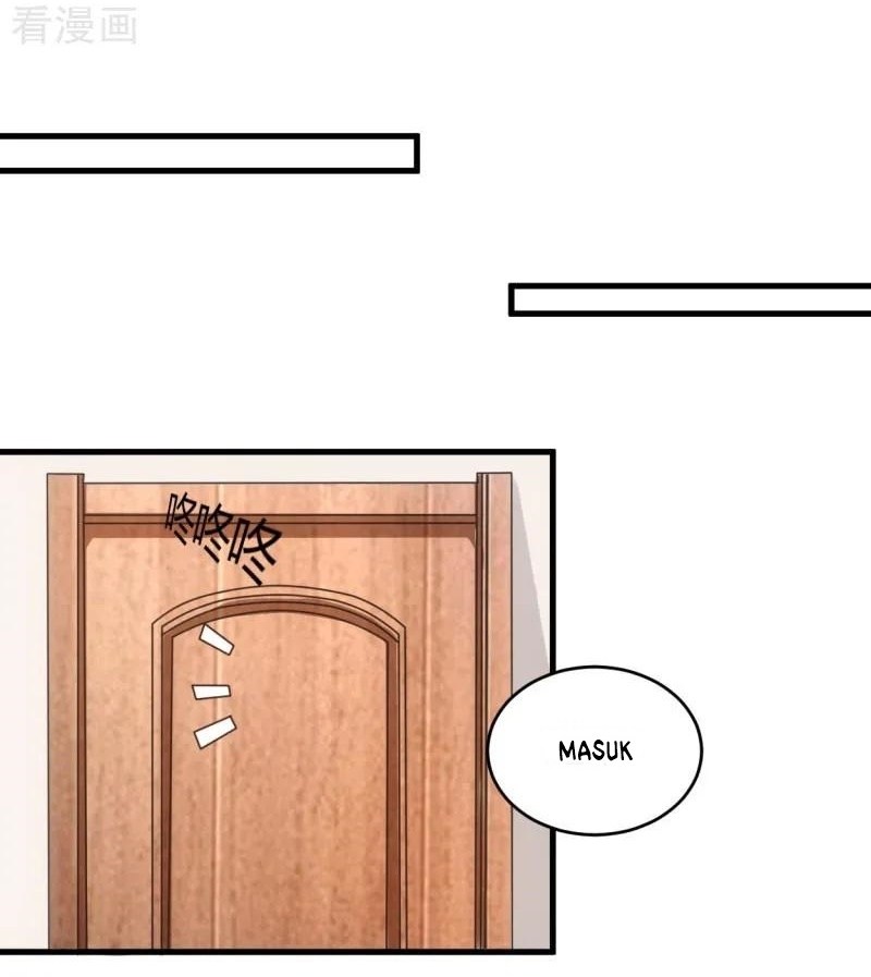 Demi-Gods and Semi-Devils Chapter 62 - halaman 4