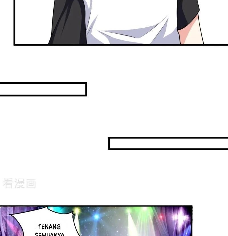 Demi-Gods and Semi-Devils Chapter 64 - halaman 10