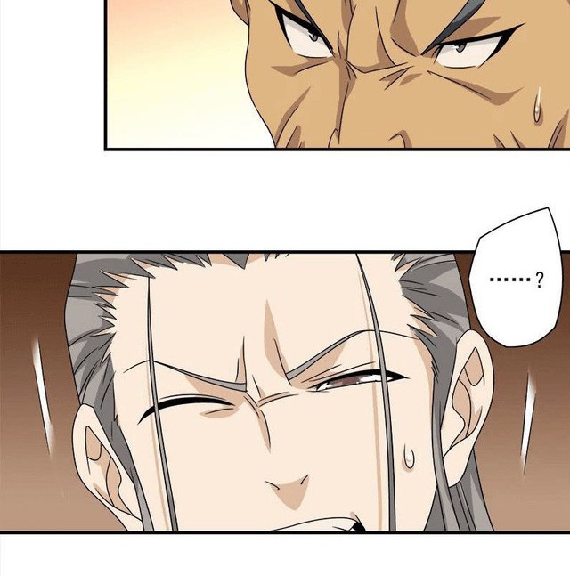 Demi-Gods and Semi-Devils Chapter 75 - halaman 5