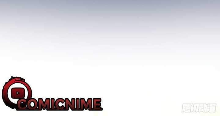 Demon Asura Becomes a 5 Year Old Loli Chapter 0 - halaman 25