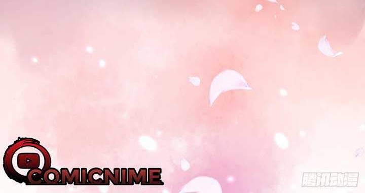 Demon Asura Becomes a 5 Year Old Loli Chapter 0 - halaman 27