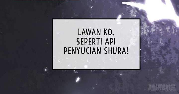 Demon Asura Becomes a 5 Year Old Loli Chapter 0 - halaman 7