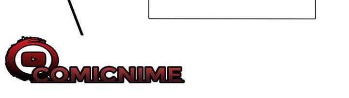 Demon Asura Becomes a 5 Year Old Loli Chapter 1 - halaman 13