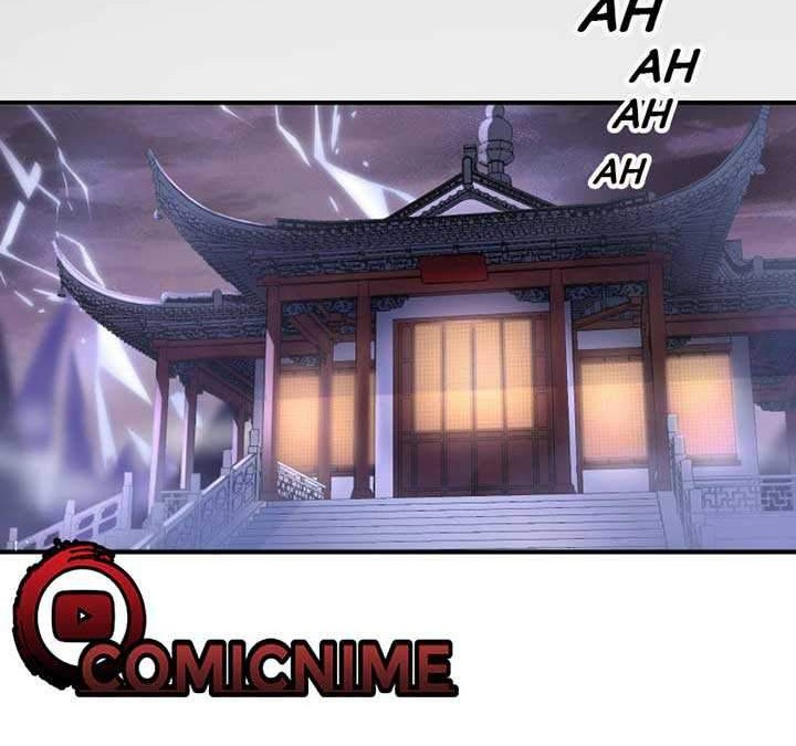 Demon Asura Becomes a 5 Year Old Loli Chapter 1 - halaman 21