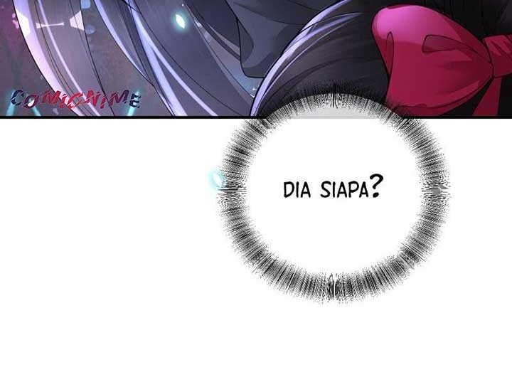 Demon Asura Becomes a 5 Year Old Loli Chapter 2 - halaman 24