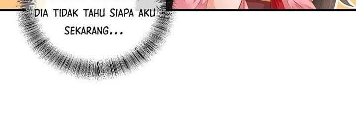 Demon Asura Becomes a 5 Year Old Loli Chapter 2 - halaman 30