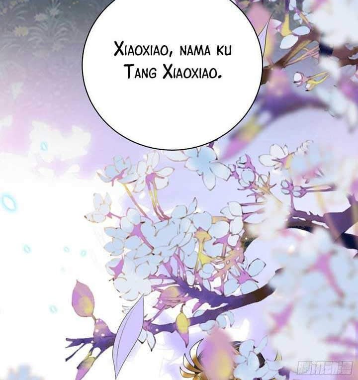 Demon Asura Becomes a 5 Year Old Loli Chapter 2 - halaman 33