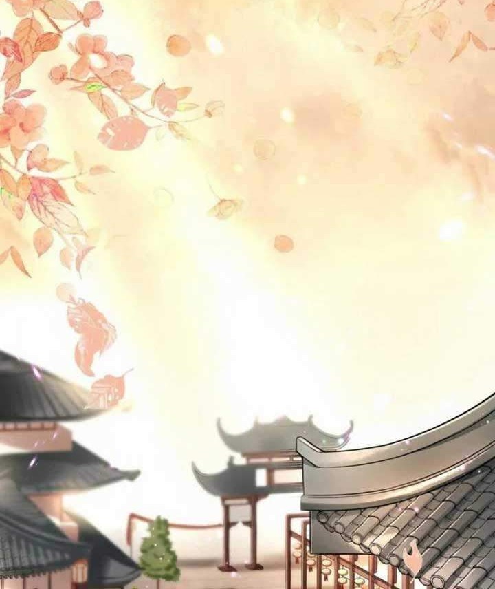 Demon Asura Becomes a 5 Year Old Loli Chapter 4 - halaman 6
