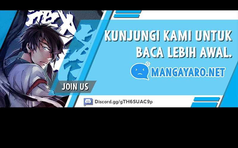 Demon Blade Chapter 4 - halaman 10