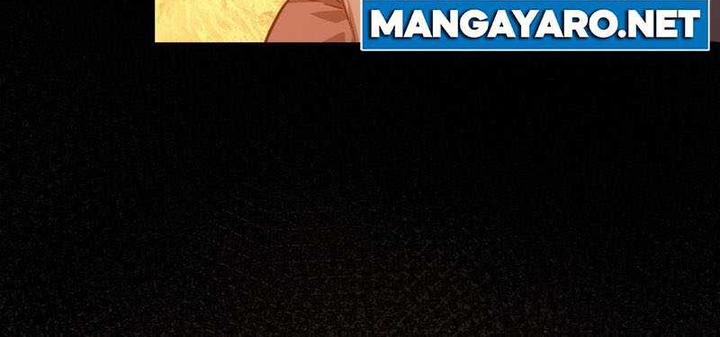 Demon Blade Chapter 5 - halaman 46