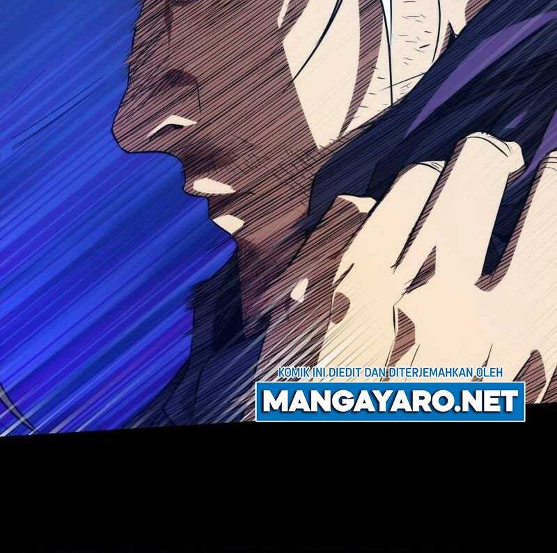 Demon Blade Chapter 7 - halaman 11