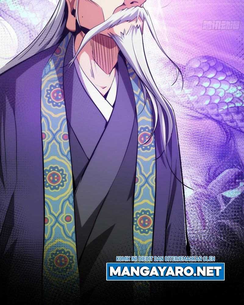 Demon Blade Chapter 7 - halaman 16