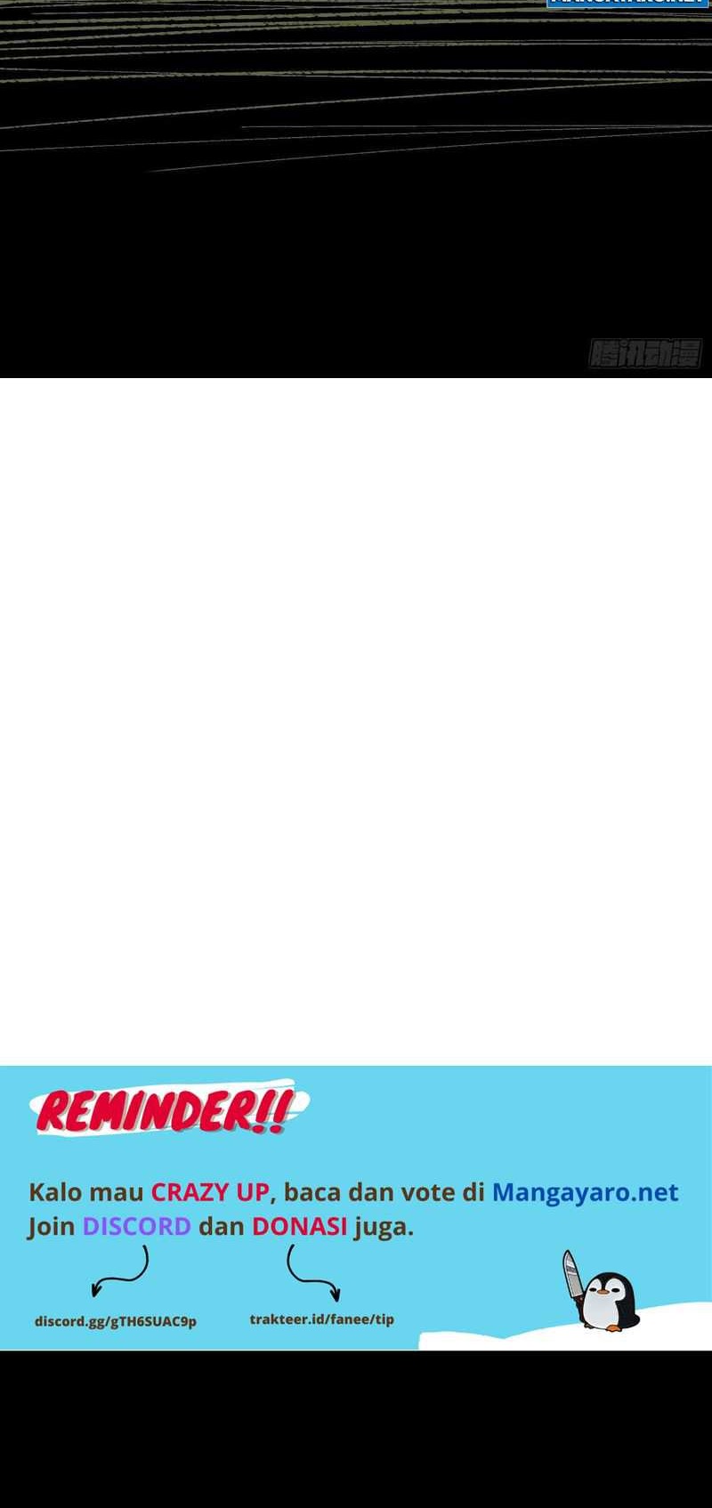 Demon Blade Chapter 8 - halaman 8