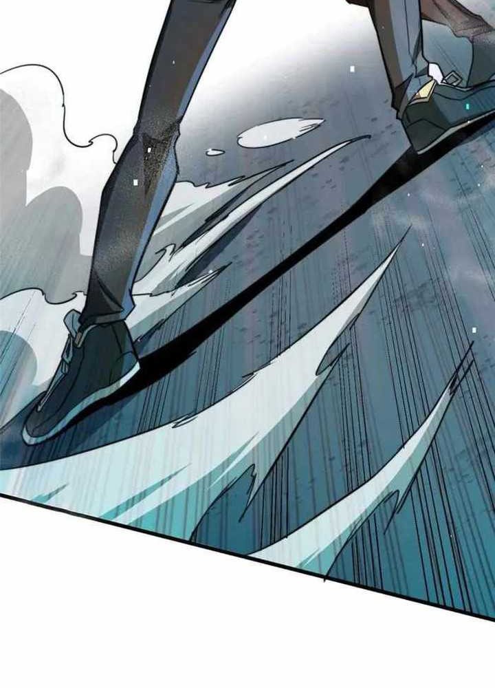 Demon Cage Chapter 2 - halaman 36