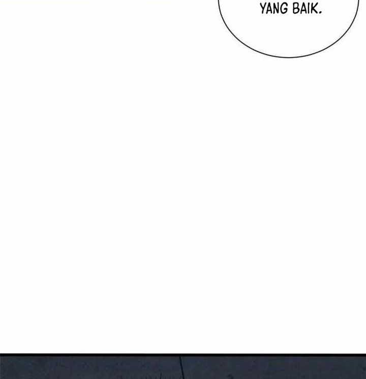 Demon Cage Chapter 2 - halaman 42