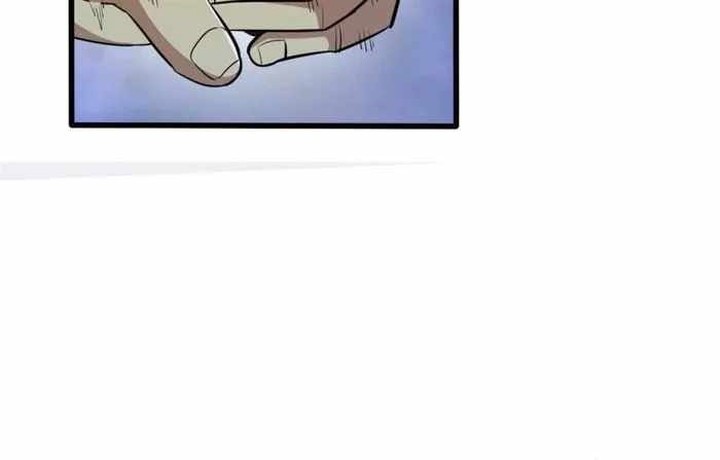 Demon Cage Chapter 3 - halaman 20